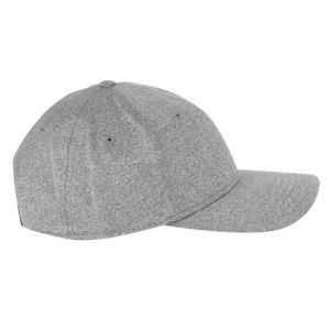 GORRA TAMPA personalizada